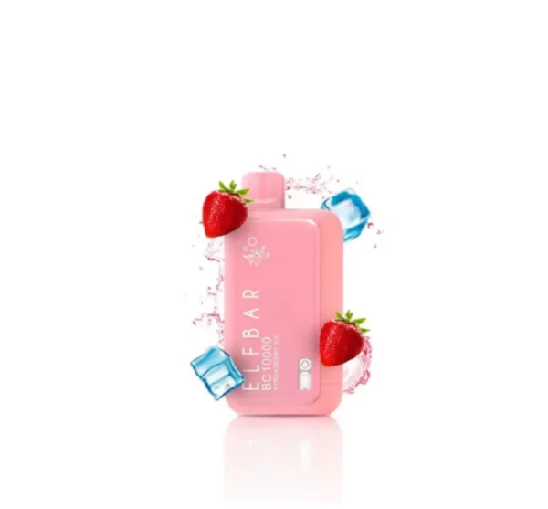 elf-bar-bc10000-disposable-device-strawberry-ice