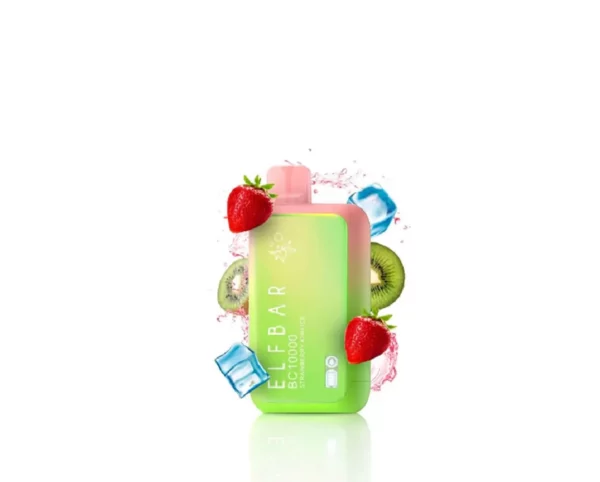 elf-bar-bc10000-disposable-device-strawberry-kiwi-ice