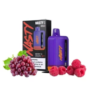 nasty-bar-disposable-8500-puffs-berry-and-grape