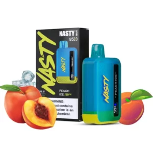 nasty-bar-disposable-8500-puffs-peach-ice