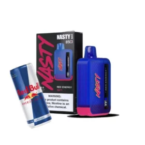 nasty-bar-disposable-8500-puffs-red-energy