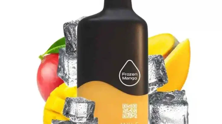 myle-meta-9000-puffs-frozen-mango