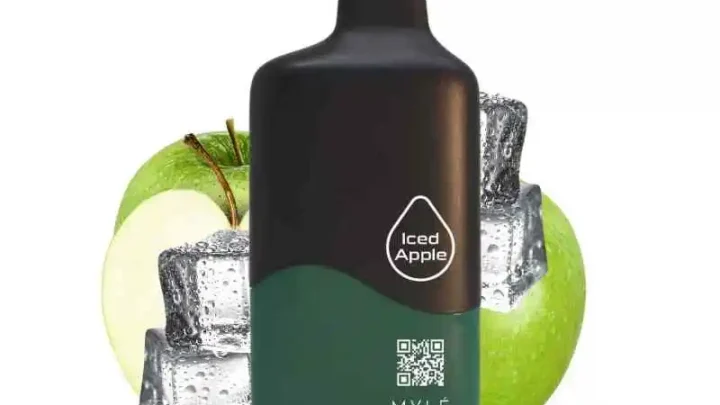 myle-meta-9000-puffs-iced-apple