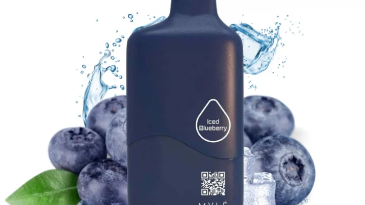 myle-meta-9000-puffs-iced-blueberry