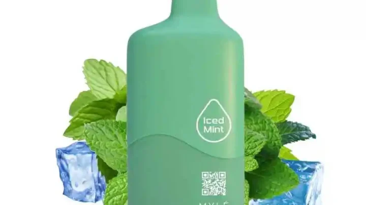 myle-meta-9000-puffs-iced-mint