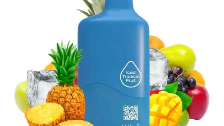 myle-meta-9000-puffs-iced-tropical-fruit