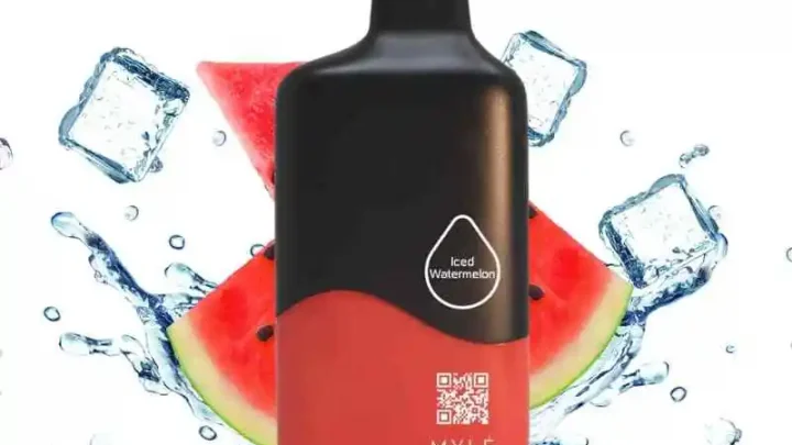 myle-meta-9000-puffs-iced-watermelon