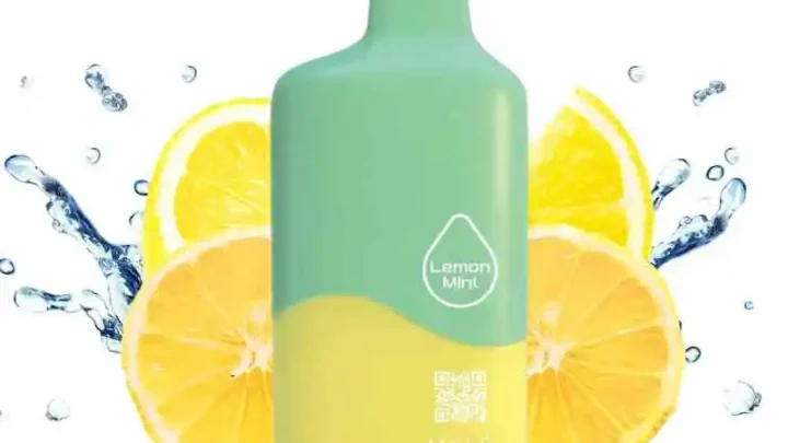 myle-meta-9000-puffs-lemon-mint