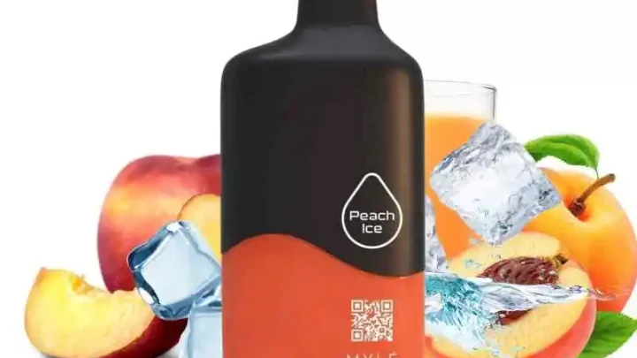 myle-meta-9000-puffs-peach-ice