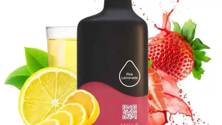 myle-meta-9000-puffs-pink-lemonade