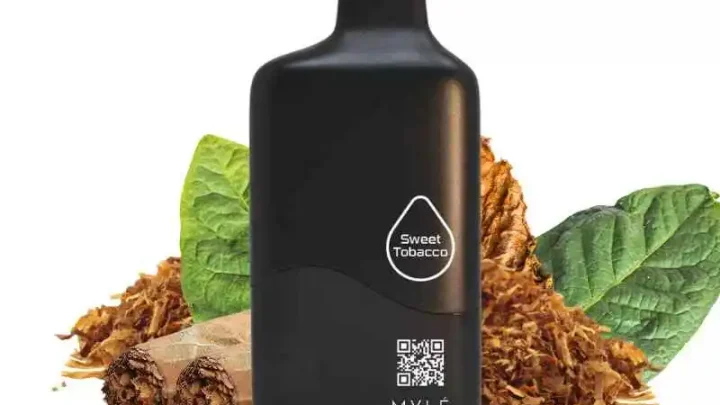 myle-meta-9000-puffs-sweet-tobacco