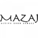 mazaj-vape