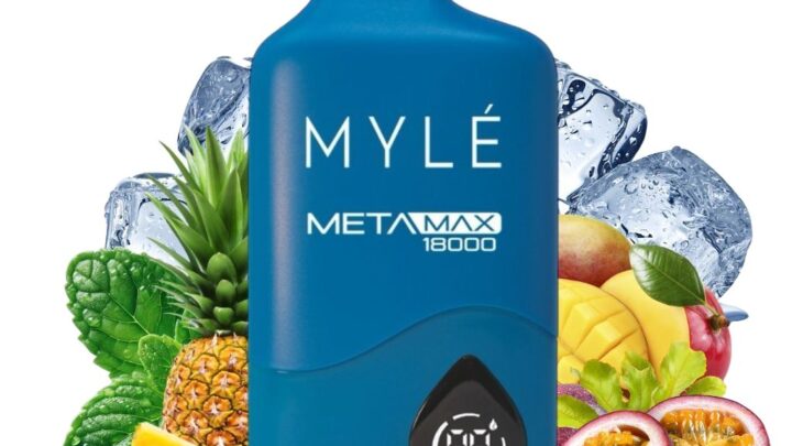 MYLE-Meta-Max-18000-Puff-Iced-Tropical-Fruite.