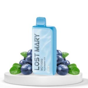 lost-mary-mo10000-puffs-disposable-device-blueberry-ice.