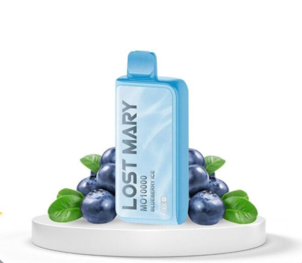 lost-mary-mo10000-puffs-disposable-device-blueberry-ice.