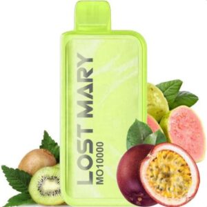 lost-mary-mo10000-puffs-disposable-device-kiwi-passionfruite-guava