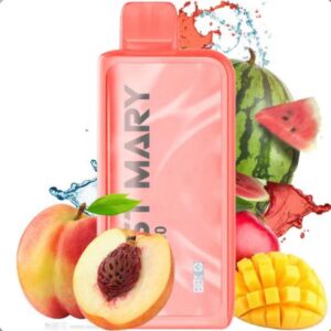 lost-mary-mo10000-puffs-disposable-device-mango-peach-watermelon