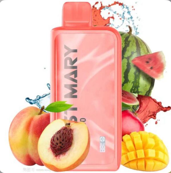 lost-mary-mo10000-puffs-disposable-device-mango-peach-watermelon
