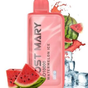 lost-mary-mo10000-puffs-disposable-device-watermelon-ice