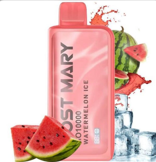 lost-mary-mo10000-puffs-disposable-device-watermelon-ice