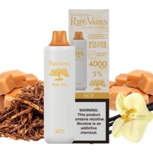 ripe-vapes-palm-plus-4000-puffs-VCT