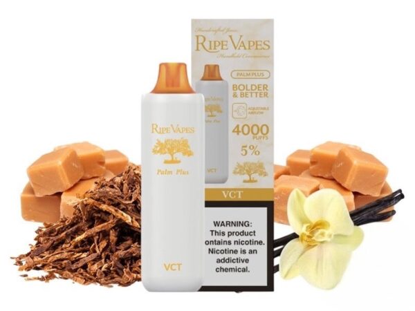ripe-vapes-palm-plus-4000-puffs-VCT