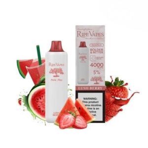 ripe-vapes-palm-plus-4000-puffs-lush-berry