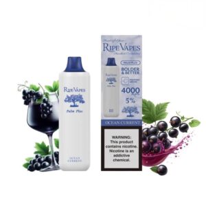 ripe-vapes-palm-plus-4000-puffs-ocean-currant