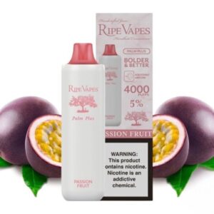 ripe-vapes-palm-plus-4000-puffs-passion-fruit