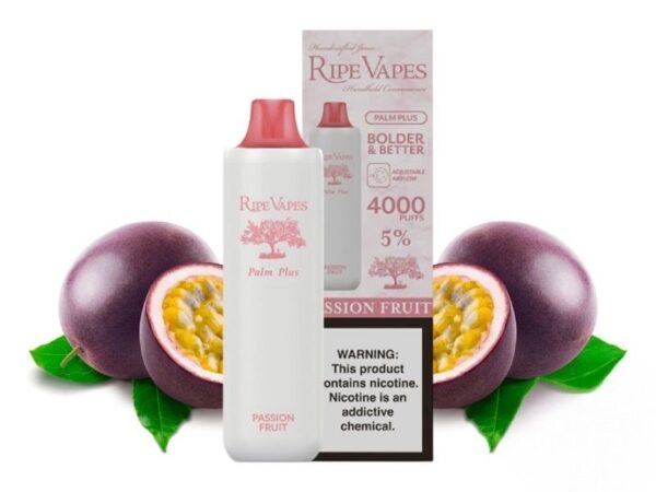ripe-vapes-palm-plus-4000-puffs-passion-fruit