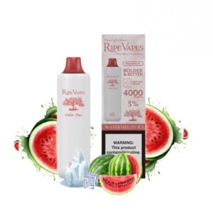 ripe-vapes-palm-plus-4000-puffs-watermelon-ice