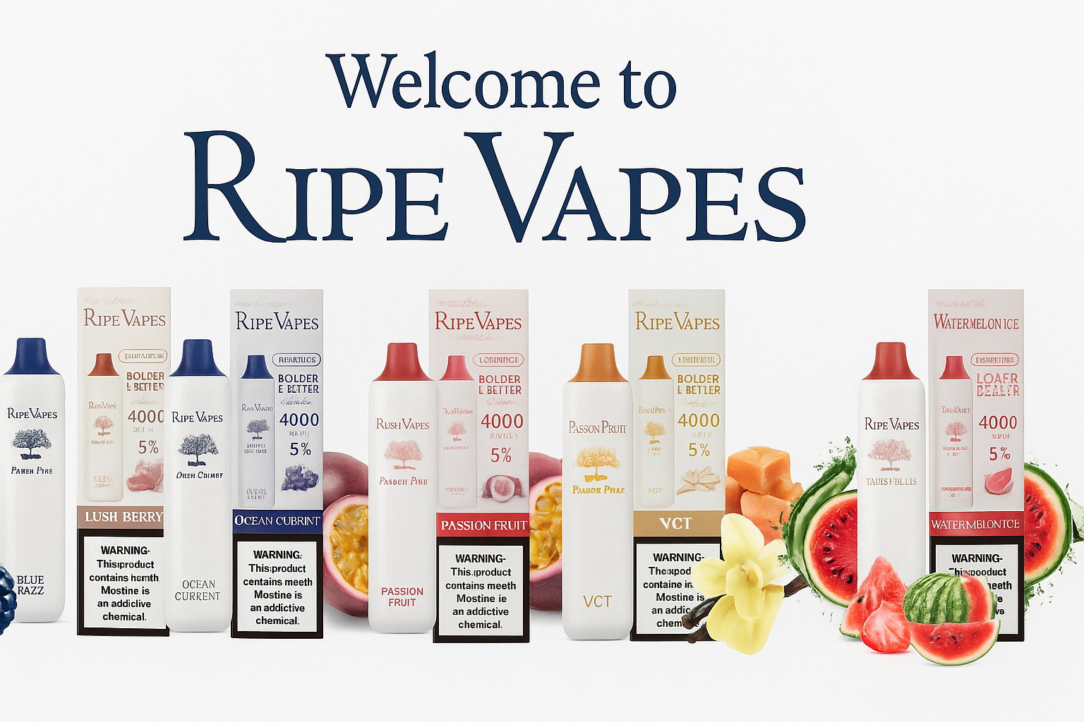 {"type":"elementor","siteurl":"https:\/\/www.gvape.vip\/wp-json\/","elements":[{"id":"4f66d88","elType":"widget","isInner":false,"isLocked":false,"settings":{"image":{"url":"https:\/\/www.gvape.vip\/wp-content\/uploads\/2025\/03\/WhatsApp-Image-2025-03-09-at-21.56.08_eec2197b.jpg","id":24304,"size":"","alt":"","source":"library"},"link_to":"custom","link":{"url":"https:\/\/www.gvape.vip\/sale\/","is_external":"","nofollow":"","custom_attributes":""},"image_size":"full","image_custom_dimension":{"width":"","height":""},"caption_source":"none","caption":"","open_lightbox":"default","align":"","align_tablet":"","align_mobile":"","width":{"unit":"%","size":"","sizes":[]},"width_tablet":{"unit":"%","size":"","sizes":[]},"width_mobile":{"unit":"%","size":"","sizes":[]},"space":{"unit":"%","size":"","sizes":[]},"space_tablet":{"unit":"%","size":"","sizes":[]},"space_mobile":{"unit":"%","size":"","sizes":[]},"height":{"unit":"px","size":"","sizes":[]},"height_tablet":{"unit":"px","size":"","sizes":[]},"height_mobile":{"unit":"px","size":"","sizes":[]},"object-fit":"","object-fit_tablet":"","object-fit_mobile":"","object-position":"center center","object-position_tablet":"","object-position_mobile":"","opacity":{"unit":"px","size":"","sizes":[]},"css_filters_css_filter":"","css_filters_blur":{"unit":"px","size":0,"sizes":[]},"css_filters_brightness":{"unit":"px","size":100,"sizes":[]},"css_filters_contrast":{"unit":"px","size":100,"sizes":[]},"css_filters_saturate":{"unit":"px","size":100,"sizes":[]},"css_filters_hue":{"unit":"px","size":0,"sizes":[]},"opacity_hover":{"unit":"px","size":"","sizes":[]},"css_filters_hover_css_filter":"","css_filters_hover_blur":{"unit":"px","size":0,"sizes":[]},"css_filters_hover_brightness":{"unit":"px","size":100,"sizes":[]},"css_filters_hover_contrast":{"unit":"px","size":100,"sizes":[]},"css_filters_hover_saturate":{"unit":"px","size":100,"sizes":[]},"css_filters_hover_hue":{"unit":"px","size":0,"sizes":[]},"background_hover_transition":{"unit":"px","size":"","sizes":[]},"hover_animation":"","image_border_border":"","image_border_width":{"unit":"px","top":"","right":"","bottom":"","left":"","isLinked":true},"image_border_width_tablet":{"unit":"px","top":"","right":"","bottom":"","left":"","isLinked":true},"image_border_width_mobile":{"unit":"px","top":"","right":"","bottom":"","left":"","isLinked":true},"image_border_color":"","image_border_radius":{"unit":"px","top":"","right":"","bottom":"","left":"","isLinked":true},"image_border_radius_tablet":{"unit":"px","top":"","right":"","bottom":"","left":"","isLinked":true},"image_border_radius_mobile":{"unit":"px","top":"","right":"","bottom":"","left":"","isLinked":true},"image_box_shadow_box_shadow_type":"","image_box_shadow_box_shadow":{"horizontal":0,"vertical":0,"blur":10,"spread":0,"color":"rgba(0,0,0,0.5)"},"caption_align":"","caption_align_tablet":"","caption_align_mobile":"","text_color":"","caption_background_color":"","caption_typography_typography":"","caption_typography_font_family":"","caption_typography_font_size":{"unit":"px","size":"","sizes":[]},"caption_typography_font_size_tablet":{"unit":"px","size":"","sizes":[]},"caption_typography_font_size_mobile":{"unit":"px","size":"","sizes":[]},"caption_typography_font_weight":"","caption_typography_text_transform":"","caption_typography_font_style":"","caption_typography_text_decoration":"","caption_typography_line_height":{"unit":"px","size":"","sizes":[]},"caption_typography_line_height_tablet":{"unit":"em","size":"","sizes":[]},"caption_typography_line_height_mobile":{"unit":"em","size":"","sizes":[]},"caption_typography_letter_spacing":{"unit":"px","size":"","sizes":[]},"caption_typography_letter_spacing_tablet":{"unit":"px","size":"","sizes":[]},"caption_typography_letter_spacing_mobile":{"unit":"px","size":"","sizes":[]},"caption_typography_word_spacing":{"unit":"px","size":"","sizes":[]},"caption_typography_word_spacing_tablet":{"unit":"em","size":"","sizes":[]},"caption_typography_word_spacing_mobile":{"unit":"em","size":"","sizes":[]},"caption_text_shadow_text_shadow_type":"","caption_text_shadow_text_shadow":{"horizontal":0,"vertical":0,"blur":10,"color":"rgba(0,0,0,0.3)"},"caption_space":{"unit":"px","size":"","sizes":[]},"caption_space_tablet":{"unit":"px","size":"","sizes":[]},"caption_space_mobile":{"unit":"px","size":"","sizes":[]},"_title":"","_margin":{"unit":"px","top":"","right":"","bottom":"","left":"","isLinked":true},"_margin_tablet":{"unit":"px","top":"","right":"","bottom":"","left":"","isLinked":true},"_margin_mobile":{"unit":"px","top":"","right":"","bottom":"","left":"","isLinked":true},"_padding":{"unit":"px","top":"","right":"","bottom":"","left":"","isLinked":true},"_padding_tablet":{"unit":"px","top":"","right":"","bottom":"","left":"","isLinked":true},"_padding_mobile":{"unit":"px","top":"","right":"","bottom":"","left":"","isLinked":true},"_element_width":"","_element_width_tablet":"","_element_width_mobile":"","_element_custom_width":{"unit":"%","size":"","sizes":[]},"_element_custom_width_tablet":{"unit":"px","size":"","sizes":[]},"_element_custom_width_mobile":{"unit":"px","size":"","sizes":[]},"_grid_column":"","_grid_column_tablet":"","_grid_column_mobile":"","_grid_column_custom":"","_grid_column_custom_tablet":"","_grid_column_custom_mobile":"","_grid_row":"","_grid_row_tablet":"","_grid_row_mobile":"","_grid_row_custom":"","_grid_row_custom_tablet":"","_grid_row_custom_mobile":"","_element_vertical_align":"","_element_vertical_align_tablet":"","_element_vertical_align_mobile":"","_position":"","_offset_orientation_h":"start","_offset_x":{"unit":"px","size":0,"sizes":[]},"_offset_x_tablet":{"unit":"px","size":"","sizes":[]},"_offset_x_mobile":{"unit":"px","size":"","sizes":[]},"_offset_x_end":{"unit":"px","size":0,"sizes":[]},"_offset_x_end_tablet":{"unit":"px","size":"","sizes":[]},"_offset_x_end_mobile":{"unit":"px","size":"","sizes":[]},"_offset_orientation_v":"start","_offset_y":{"unit":"px","size":0,"sizes":[]},"_offset_y_tablet":{"unit":"px","size":"","sizes":[]},"_offset_y_mobile":{"unit":"px","size":"","sizes":[]},"_offset_y_end":{"unit":"px","size":0,"sizes":[]},"_offset_y_end_tablet":{"unit":"px","size":"","sizes":[]},"_offset_y_end_mobile":{"unit":"px","size":"","sizes":[]},"_z_index":"","_z_index_tablet":"","_z_index_mobile":"","_element_id":"","_css_classes":"","_animation":"","_animation_tablet":"","_animation_mobile":"","animation_duration":"","_animation_delay":"","_transform_rotate_popover":"","_transform_rotateZ_effect":{"unit":"px","size":"","sizes":[]},"_transform_rotateZ_effect_tablet":{"unit":"deg","size":"","sizes":[]},"_transform_rotateZ_effect_mobile":{"unit":"deg","size":"","sizes":[]},"_transform_rotate_3d":"","_transform_rotateX_effect":{"unit":"px","size":"","sizes":[]},"_transform_rotateX_effect_tablet":{"unit":"deg","size":"","sizes":[]},"_transform_rotateX_effect_mobile":{"unit":"deg","size":"","sizes":[]},"_transform_rotateY_effect":{"unit":"px","size":"","sizes":[]},"_transform_rotateY_effect_tablet":{"unit":"deg","size":"","sizes":[]},"_transform_rotateY_effect_mobile":{"unit":"deg","size":"","sizes":[]},"_transform_perspective_effect":{"unit":"px","size":"","sizes":[]},"_transform_perspective_effect_tablet":{"unit":"px","size":"","sizes":[]},"_transform_perspective_effect_mobile":{"unit":"px","size":"","sizes":[]},"_transform_translate_popover":"","_transform_translateX_effect":{"unit":"px","size":"","sizes":[]},"_transform_translateX_effect_tablet":{"unit":"px","size":"","sizes":[]},"_transform_translateX_effect_mobile":{"unit":"px","size":"","sizes":[]},"_transform_translateY_effect":{"unit":"px","size":"","sizes":[]},"_transform_translateY_effect_tablet":{"unit":"px","size":"","sizes":[]},"_transform_translateY_effect_mobile":{"unit":"px","size":"","sizes":[]},"_transform_scale_popover":"","_transform_keep_proportions":"yes","_transform_scale_effect":{"unit":"px","size":"","sizes":[]},"_transform_scale_effect_tablet":{"unit":"px","size":"","sizes":[]},"_transform_scale_effect_mobile":{"unit":"px","size":"","sizes":[]},"_transform_scaleX_effect":{"unit":"px","size":"","sizes":[]},"_transform_scaleX_effect_tablet":{"unit":"px","size":"","sizes":[]},"_transform_scaleX_effect_mobile":{"unit":"px","size":"","sizes":[]},"_transform_scaleY_effect":{"unit":"px","size":"","sizes":[]},"_transform_scaleY_effect_tablet":{"unit":"px","size":"","sizes":[]},"_transform_scaleY_effect_mobile":{"unit":"px","size":"","sizes":[]},"_transform_skew_popover":"","_transform_skewX_effect":{"unit":"px","size":"","sizes":[]},"_transform_skewX_effect_tablet":{"unit":"deg","size":"","sizes":[]},"_transform_skewX_effect_mobile":{"unit":"deg","size":"","sizes":[]},"_transform_skewY_effect":{"unit":"px","size":"","sizes":[]},"_transform_skewY_effect_tablet":{"unit":"deg","size":"","sizes":[]},"_transform_skewY_effect_mobile":{"unit":"deg","size":"","sizes":[]},"_transform_flipX_effect":"","_transform_flipY_effect":"","_transform_rotate_popover_hover":"","_transform_rotateZ_effect_hover":{"unit":"px","size":"","sizes":[]},"_transform_rotateZ_effect_hover_tablet":{"unit":"deg","size":"","sizes":[]},"_transform_rotateZ_effect_hover_mobile":{"unit":"deg","size":"","sizes":[]},"_transform_rotate_3d_hover":"","_transform_rotateX_effect_hover":{"unit":"px","size":"","sizes":[]},"_transform_rotateX_effect_hover_tablet":{"unit":"deg","size":"","sizes":[]},"_transform_rotateX_effect_hover_mobile":{"unit":"deg","size":"","sizes":[]},"_transform_rotateY_effect_hover":{"unit":"px","size":"","sizes":[]},"_transform_rotateY_effect_hover_tablet":{"unit":"deg","size":"","sizes":[]},"_transform_rotateY_effect_hover_mobile":{"unit":"deg","size":"","sizes":[]},"_transform_perspective_effect_hover":{"unit":"px","size":"","sizes":[]},"_transform_perspective_effect_hover_tablet":{"unit":"px","size":"","sizes":[]},"_transform_perspective_effect_hover_mobile":{"unit":"px","size":"","sizes":[]},"_transform_translate_popover_hover":"","_transform_translateX_effect_hover":{"unit":"px","size":"","sizes":[]},"_transform_translateX_effect_hover_tablet":{"unit":"px","size":"","sizes":[]},"_transform_translateX_effect_hover_mobile":{"unit":"px","size":"","sizes":[]},"_transform_translateY_effect_hover":{"unit":"px","size":"","sizes":[]},"_transform_translateY_effect_hover_tablet":{"unit":"px","size":"","sizes":[]},"_transform_translateY_effect_hover_mobile":{"unit":"px","size":"","sizes":[]},"_transform_scale_popover_hover":"","_transform_keep_proportions_hover":"yes","_transform_scale_effect_hover":{"unit":"px","size":"","sizes":[]},"_transform_scale_effect_hover_tablet":{"unit":"px","size":"","sizes":[]},"_transform_scale_effect_hover_mobile":{"unit":"px","size":"","sizes":[]},"_transform_scaleX_effect_hover":{"unit":"px","size":"","sizes":[]},"_transform_scaleX_effect_hover_tablet":{"unit":"px","size":"","sizes":[]},"_transform_scaleX_effect_hover_mobile":{"unit":"px","size":"","sizes":[]},"_transform_scaleY_effect_hover":{"unit":"px","size":"","sizes":[]},"_transform_scaleY_effect_hover_tablet":{"unit":"px","size":"","sizes":[]},"_transform_scaleY_effect_hover_mobile":{"unit":"px","size":"","sizes":[]},"_transform_skew_popover_hover":"","_transform_skewX_effect_hover":{"unit":"px","size":"","sizes":[]},"_transform_skewX_effect_hover_tablet":{"unit":"deg","size":"","sizes":[]},"_transform_skewX_effect_hover_mobile":{"unit":"deg","size":"","sizes":[]},"_transform_skewY_effect_hover":{"unit":"px","size":"","sizes":[]},"_transform_skewY_effect_hover_tablet":{"unit":"deg","size":"","sizes":[]},"_transform_skewY_effect_hover_mobile":{"unit":"deg","size":"","sizes":[]},"_transform_flipX_effect_hover":"","_transform_flipY_effect_hover":"","_transform_transition_hover":{"unit":"px","size":"","sizes":[]},"motion_fx_transform_x_anchor_point":"","motion_fx_transform_x_anchor_point_tablet":"","motion_fx_transform_x_anchor_point_mobile":"","motion_fx_transform_y_anchor_point":"","motion_fx_transform_y_anchor_point_tablet":"","motion_fx_transform_y_anchor_point_mobile":"","_background_background":"","_background_color":"","_background_color_stop":{"unit":"%","size":0,"sizes":[]},"_background_color_stop_tablet":{"unit":"%"},"_background_color_stop_mobile":{"unit":"%"},"_background_color_b":"#f2295b","_background_color_b_stop":{"unit":"%","size":100,"sizes":[]},"_background_color_b_stop_tablet":{"unit":"%"},"_background_color_b_stop_mobile":{"unit":"%"},"_background_gradient_type":"linear","_background_gradient_angle":{"unit":"deg","size":180,"sizes":[]},"_background_gradient_angle_tablet":{"unit":"deg"},"_background_gradient_angle_mobile":{"unit":"deg"},"_background_gradient_position":"center center","_background_gradient_position_tablet":"","_background_gradient_position_mobile":"","_background_image":{"url":"","id":"","size":""},"_background_image_tablet":{"url":"","id":"","size":""},"_background_image_mobile":{"url":"","id":"","size":""},"_background_position":"","_background_position_tablet":"","_background_position_mobile":"","_background_xpos":{"unit":"px","size":0,"sizes":[]},"_background_xpos_tablet":{"unit":"px","size":0,"sizes":[]},"_background_xpos_mobile":{"unit":"px","size":0,"sizes":[]},"_background_ypos":{"unit":"px","size":0,"sizes":[]},"_background_ypos_tablet":{"unit":"px","size":0,"sizes":[]},"_background_ypos_mobile":{"unit":"px","size":0,"sizes":[]},"_background_attachment":"","_background_repeat":"","_background_repeat_tablet":"","_background_repeat_mobile":"","_background_size":"","_background_size_tablet":"","_background_size_mobile":"","_background_bg_width":{"unit":"%","size":100,"sizes":[]},"_background_bg_width_tablet":{"unit":"px","size":"","sizes":[]},"_background_bg_width_mobile":{"unit":"px","size":"","sizes":[]},"_background_video_link":"","_background_video_start":"","_background_video_end":"","_background_play_once":"","_background_play_on_mobile":"","_background_privacy_mode":"","_background_video_fallback":{"url":"","id":"","size":""},"_background_slideshow_gallery":[],"_background_slideshow_loop":"yes","_background_slideshow_slide_duration":5000,"_background_slideshow_slide_transition":"fade","_background_slideshow_transition_duration":500,"_background_slideshow_background_size":"","_background_slideshow_background_size_tablet":"","_background_slideshow_background_size_mobile":"","_background_slideshow_background_position":"","_background_slideshow_background_position_tablet":"","_background_slideshow_background_position_mobile":"","_background_slideshow_lazyload":"","_background_slideshow_ken_burns":"","_background_slideshow_ken_burns_zoom_direction":"in","_background_hover_background":"","_background_hover_color":"","_background_hover_color_stop":{"unit":"%","size":0,"sizes":[]},"_background_hover_color_stop_tablet":{"unit":"%"},"_background_hover_color_stop_mobile":{"unit":"%"},"_background_hover_color_b":"#f2295b","_background_hover_color_b_stop":{"unit":"%","size":100,"sizes":[]},"_background_hover_color_b_stop_tablet":{"unit":"%"},"_background_hover_color_b_stop_mobile":{"unit":"%"},"_background_hover_gradient_type":"linear","_background_hover_gradient_angle":{"unit":"deg","size":180,"sizes":[]},"_background_hover_gradient_angle_tablet":{"unit":"deg"},"_background_hover_gradient_angle_mobile":{"unit":"deg"},"_background_hover_gradient_position":"center center","_background_hover_gradient_position_tablet":"","_background_hover_gradient_position_mobile":"","_background_hover_image":{"url":"","id":"","size":""},"_background_hover_image_tablet":{"url":"","id":"","size":""},"_background_hover_image_mobile":{"url":"","id":"","size":""},"_background_hover_position":"","_background_hover_position_tablet":"","_background_hover_position_mobile":"","_background_hover_xpos":{"unit":"px","size":0,"sizes":[]},"_background_hover_xpos_tablet":{"unit":"px","size":0,"sizes":[]},"_background_hover_xpos_mobile":{"unit":"px","size":0,"sizes":[]},"_background_hover_ypos":{"unit":"px","size":0,"sizes":[]},"_background_hover_ypos_tablet":{"unit":"px","size":0,"sizes":[]},"_background_hover_ypos_mobile":{"unit":"px","size":0,"sizes":[]},"_background_hover_attachment":"","_background_hover_repeat":"","_background_hover_repeat_tablet":"","_background_hover_repeat_mobile":"","_background_hover_size":"","_background_hover_size_tablet":"","_background_hover_size_mobile":"","_background_hover_bg_width":{"unit":"%","size":100,"sizes":[]},"_background_hover_bg_width_tablet":{"unit":"px","size":"","sizes":[]},"_background_hover_bg_width_mobile":{"unit":"px","size":"","sizes":[]},"_background_hover_video_link":"","_background_hover_video_start":"","_background_hover_video_end":"","_background_hover_play_once":"","_background_hover_play_on_mobile":"","_background_hover_privacy_mode":"","_background_hover_video_fallback":{"url":"","id":"","size":""},"_background_hover_slideshow_gallery":[],"_background_hover_slideshow_loop":"yes","_background_hover_slideshow_slide_duration":5000,"_background_hover_slideshow_slide_transition":"fade","_background_hover_slideshow_transition_duration":500,"_background_hover_slideshow_background_size":"","_background_hover_slideshow_background_size_tablet":"","_background_hover_slideshow_background_size_mobile":"","_background_hover_slideshow_background_position":"","_background_hover_slideshow_background_position_tablet":"","_background_hover_slideshow_background_position_mobile":"","_background_hover_slideshow_lazyload":"","_background_hover_slideshow_ken_burns":"","_background_hover_slideshow_ken_burns_zoom_direction":"in","_background_hover_transition":{"unit":"px","size":"","sizes":[]},"_border_border":"","_border_width":{"unit":"px","top":"","right":"","bottom":"","left":"","isLinked":true},"_border_width_tablet":{"unit":"px","top":"","right":"","bottom":"","left":"","isLinked":true},"_border_width_mobile":{"unit":"px","top":"","right":"","bottom":"","left":"","isLinked":true},"_border_color":"","_border_radius":{"unit":"px","top":"","right":"","bottom":"","left":"","isLinked":true},"_border_radius_tablet":{"unit":"px","top":"","right":"","bottom":"","left":"","isLinked":true},"_border_radius_mobile":{"unit":"px","top":"","right":"","bottom":"","left":"","isLinked":true},"_box_shadow_box_shadow_type":"","_box_shadow_box_shadow":{"horizontal":0,"vertical":0,"blur":10,"spread":0,"color":"rgba(0,0,0,0.5)"},"_box_shadow_box_shadow_position":" ","_border_hover_border":"","_border_hover_width":{"unit":"px","top":"","right":"","bottom":"","left":"","isLinked":true},"_border_hover_width_tablet":{"unit":"px","top":"","right":"","bottom":"","left":"","isLinked":true},"_border_hover_width_mobile":{"unit":"px","top":"","right":"","bottom":"","left":"","isLinked":true},"_border_hover_color":"","_border_radius_hover":{"unit":"px","top":"","right":"","bottom":"","left":"","isLinked":true},"_border_radius_hover_tablet":{"unit":"px","top":"","right":"","bottom":"","left":"","isLinked":true},"_border_radius_hover_mobile":{"unit":"px","top":"","right":"","bottom":"","left":"","isLinked":true},"_box_shadow_hover_box_shadow_type":"","_box_shadow_hover_box_shadow":{"horizontal":0,"vertical":0,"blur":10,"spread":0,"color":"rgba(0,0,0,0.5)"},"_box_shadow_hover_box_shadow_position":" ","_border_hover_transition":{"unit":"px","size":"","sizes":[]},"_mask_switch":"","_mask_shape":"circle","_mask_image":{"url":"","id":"","size":""},"_mask_notice":"","_mask_size":"contain","_mask_size_tablet":"","_mask_size_mobile":"","_mask_size_scale":{"unit":"%","size":100,"sizes":[]},"_mask_size_scale_tablet":{"unit":"px","size":"","sizes":[]},"_mask_size_scale_mobile":{"unit":"px","size":"","sizes":[]},"_mask_position":"center center","_mask_position_tablet":"","_mask_position_mobile":"","_mask_position_x":{"unit":"%","size":0,"sizes":[]},"_mask_position_x_tablet":{"unit":"px","size":"","sizes":[]},"_mask_position_x_mobile":{"unit":"px","size":"","sizes":[]},"_mask_position_y":{"unit":"%","size":0,"sizes":[]},"_mask_position_y_tablet":{"unit":"px","size":"","sizes":[]},"_mask_position_y_mobile":{"unit":"px","size":"","sizes":[]},"_mask_repeat":"no-repeat","_mask_repeat_tablet":"","_mask_repeat_mobile":"","hide_desktop":"","hide_tablet":"","hide_mobile":""},"defaultEditSettings":{"defaultEditRoute":"content"},"elements":[],"widgetType":"image","htmlCache":"ttnttttttttttttttttntttttttttttttttntttttttttttttttntt","editSettings":{"defaultEditRoute":"content","panel":{"activeTab":"content","activeSection":"section_image"}}}]}