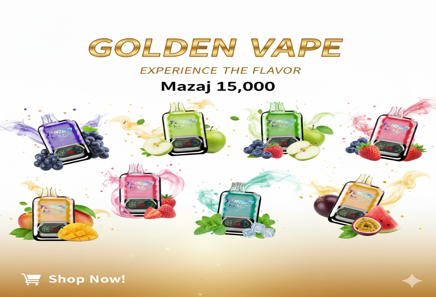 Golden_Vape_Mazaj