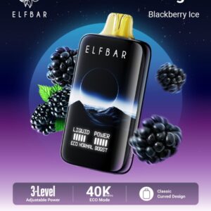 elf-bar-moonnight-40000-disposable-device-blackberry-ice.