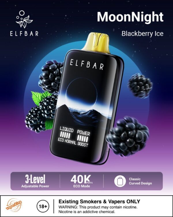 elf-bar-moonnight-40000-disposable-device-blackberry-ice.