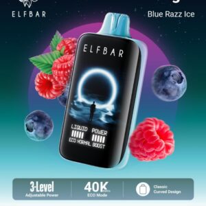 elf-bar-moonnight-40000-disposable-device-bluerazz-ice