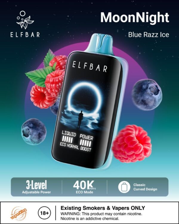 elf-bar-moonnight-40000-disposable-device-bluerazz-ice