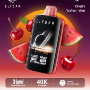elf-bar-moonnight-40000-disposable-device-cerry-watermelon