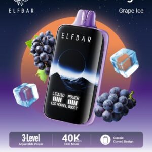 elf-bar-moonnight-40000-disposable-device-grape-ice