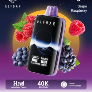 elf-bar-moonnight-40000-disposable-device-grape-raspberry