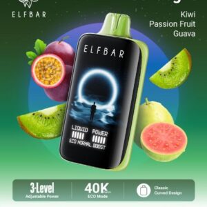 elf-bar-moonnight-40000-disposable-device-kiwi-passion-fruit-guava