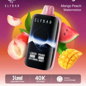 elf-bar-moonnight-40000-disposable-device-mango-peach-watermelon
