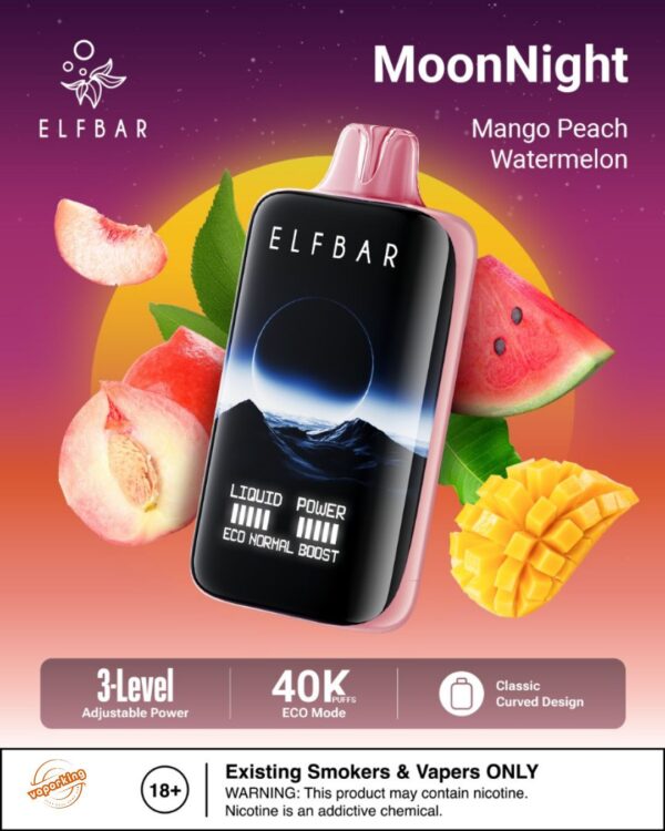 elf-bar-moonnight-40000-disposable-device-mango-peach-watermelon