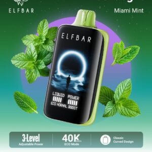 elf-bar-moonnight-40000-disposable-device-miami-mint
