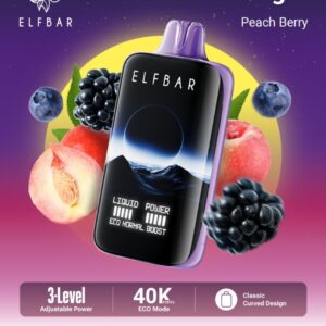 elf-bar-moonnight-40000-disposable-device-peach-berry