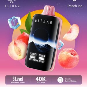 elf-bar-moonnight-40000-disposable-device-peach-ice