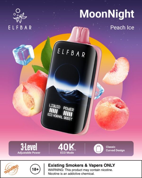 elf-bar-moonnight-40000-disposable-device-peach-ice