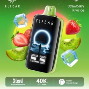 elf-bar-moonnight-40000-disposable-device-strawberry-kiwi-ice