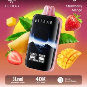 elf-bar-moonnight-40000-disposable-device-strawberry-mango