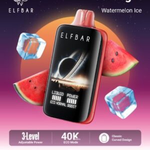 elf-bar-moonnight-40000-disposable-device-watermelon-ice